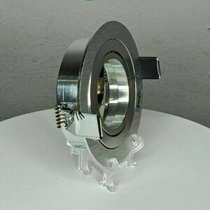 Mantra BASICO GU10 recessed luminaire C0001 small 10