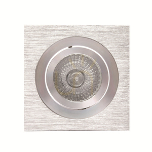 Mantra BASICO GU10 recessed luminaire C0002 small 1