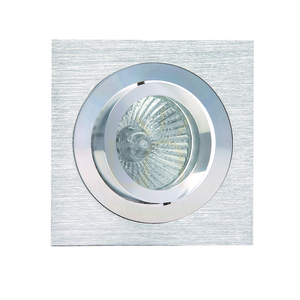 Mantra BASICO GU10 recessed luminaire C0002 small 0
