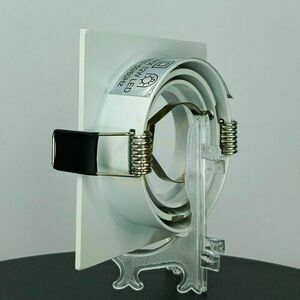 Mantra BASICO GU10 recessed luminaire C0004 small 14