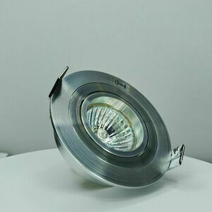 Mantra BASICO GU10 recessed luminaire C0005 small 10