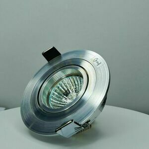 Mantra BASICO GU10 recessed luminaire C0005 small 11