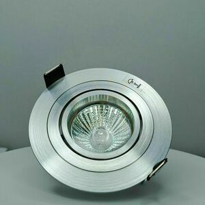 Mantra BASICO GU10 recessed luminaire C0005 small 12