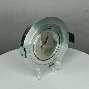 Mantra BASICO GU10 recessed luminaire C0005 small 4