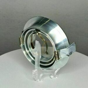Mantra BASICO GU10 recessed luminaire C0005 small 6