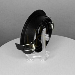 Mantra BASICO GU10 recessed luminaire C0007 small 4