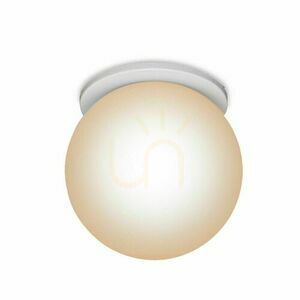 Mantra BEAD 8892 recessed luminaire small 2
