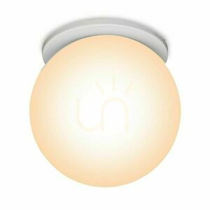 Mantra BEAD 8894 recessed luminaire small 2