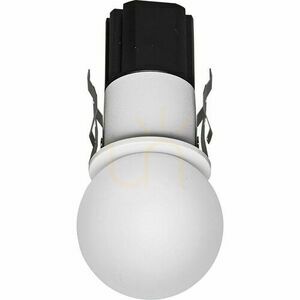 Mantra BEAD 8894 recessed luminaire small 0