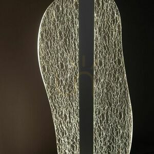 Mantra BIANCA 7766 pendant chandelier small 6