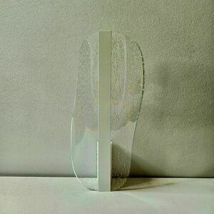 BIANCA wall lamp 7767 small 1