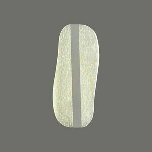 BIANCA wall lamp 7767 small 3