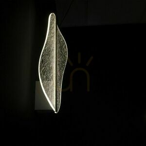 BIANCA wall lamp 7767 small 5