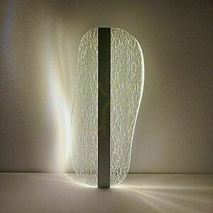 BIANCA wall lamp 7767 small 0