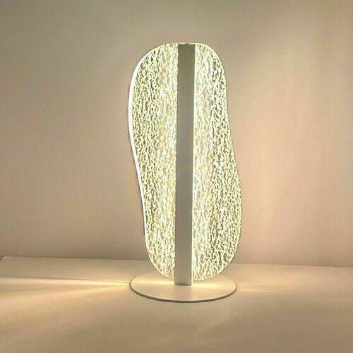 Check Mantra BIANCA table lamp 7768