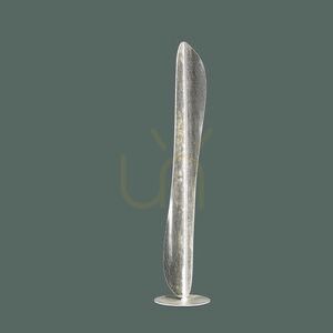Mantra BIANCA floor lamp 7769 small 1