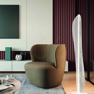 Mantra BIANCA floor lamp 7769 small 2