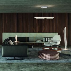 Mantra BIANCA floor lamp 7769 small 3
