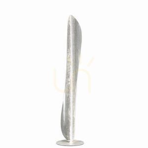 Mantra BIANCA floor lamp 7769 small 0