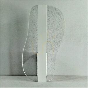 BIANCA wall lamp 7836 small 1