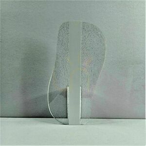 BIANCA wall lamp 7836 small 2