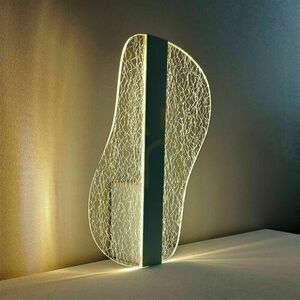 BIANCA wall lamp 7836 small 3