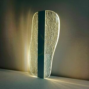 BIANCA wall lamp 7836 small 4