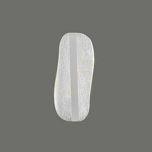 BIANCA wall lamp 7836 small 7