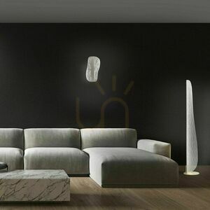 BIANCA wall lamp 7836 small 9