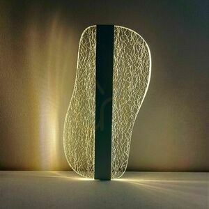 BIANCA wall lamp 7836 small 0