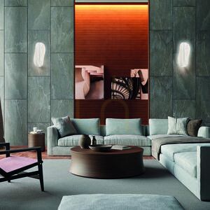 BIANCA wall lamp 8211 small 3
