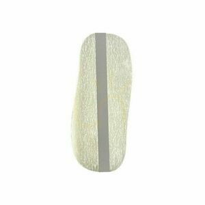 BIANCA wall lamp 8211 small 0