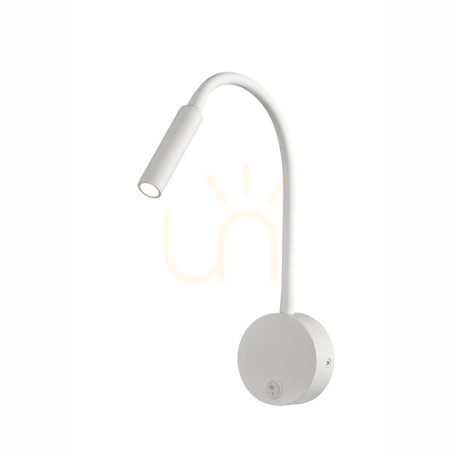 Check BOAVISTA 6046 wall lamp