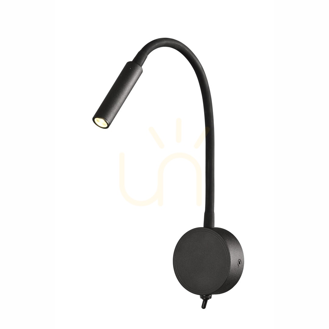 BOAVISTA 6047 wall lamp