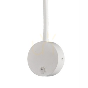BOAVISTA 6050 wall lamp small 2