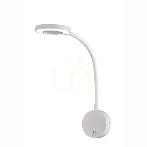 Check BOAVISTA 6050 wall lamp