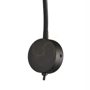 BOAVISTA 6051 wall lamp small 1