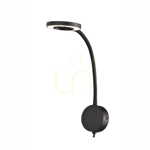 Check BOAVISTA 6051 wall lamp