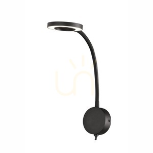 BOAVISTA 6051 wall lamp small 0
