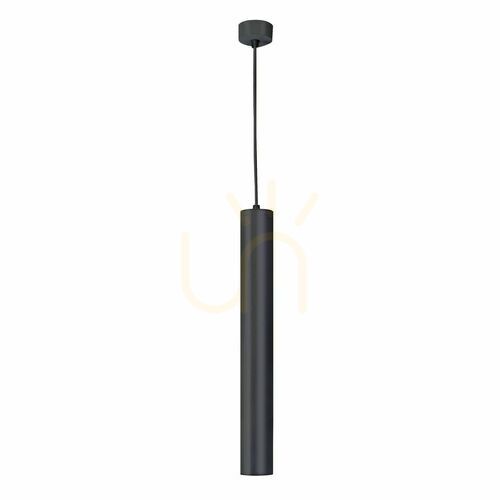 Check Mantra BOLONIA pendant lamp 8356