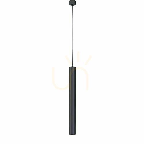 Check Mantra BOLONIA pendant lamp 8358