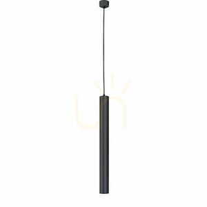 Mantra BOLONIA pendant lamp 8358 small 0