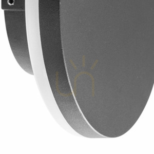Mantra BORA wall lamp 6534 small 1
