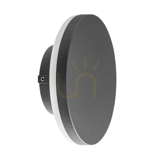 Check Mantra BORA wall lamp 6534