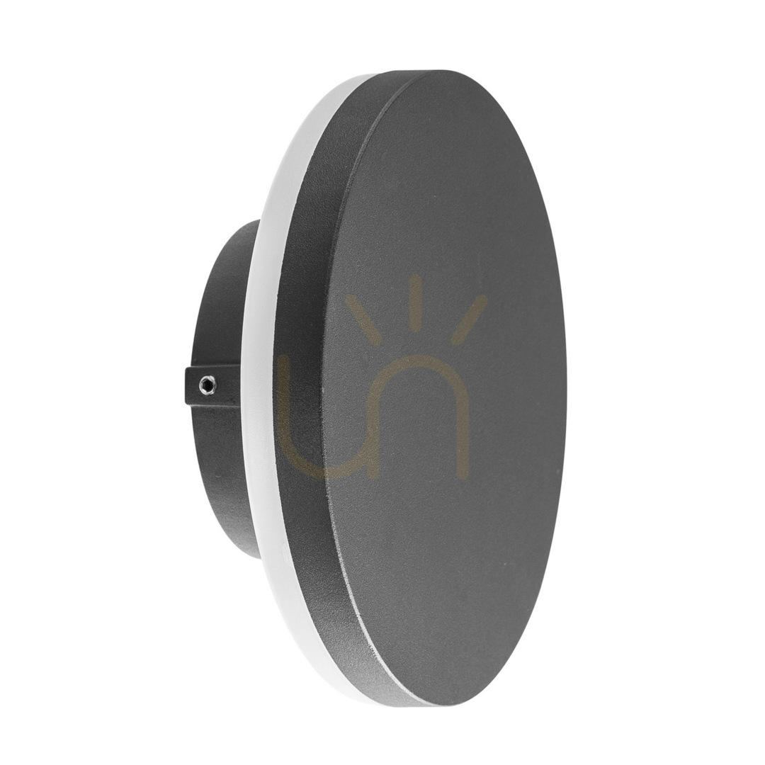 Mantra BORA wall lamp 6534