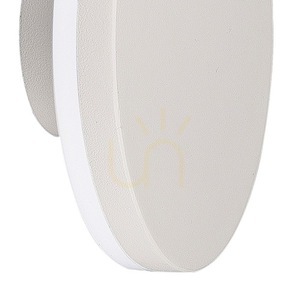 Mantra BORA wall lamp 6535 small 2
