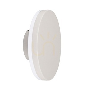 Mantra BORA wall lamp 6535 small 0