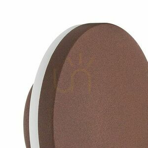 Mantra BORA wall lamp 6538 small 1