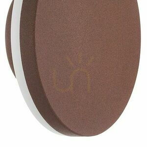 Mantra BORA wall lamp 6538 small 2