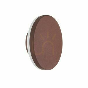 Mantra BORA wall lamp 6538 small 0